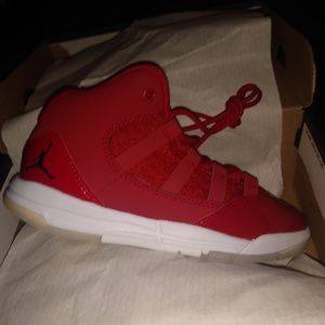 Meet your Posher, Josh